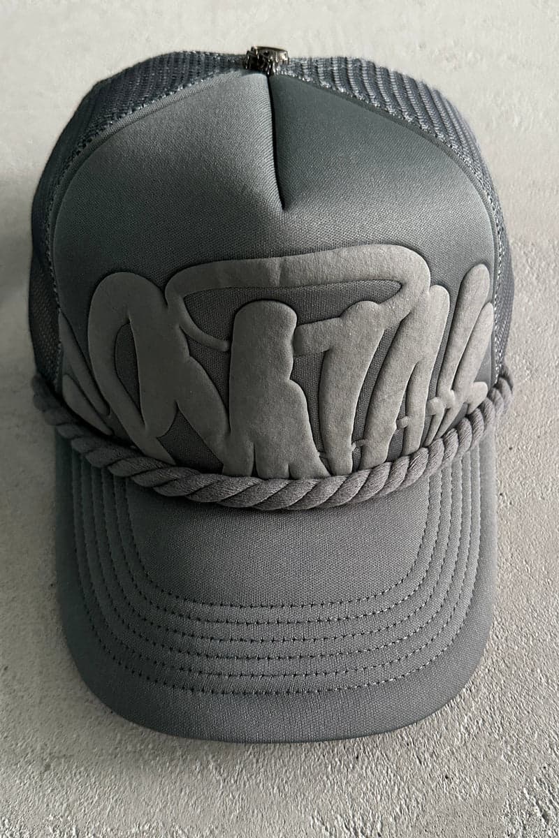 Mũ Syna World Trucker Cap