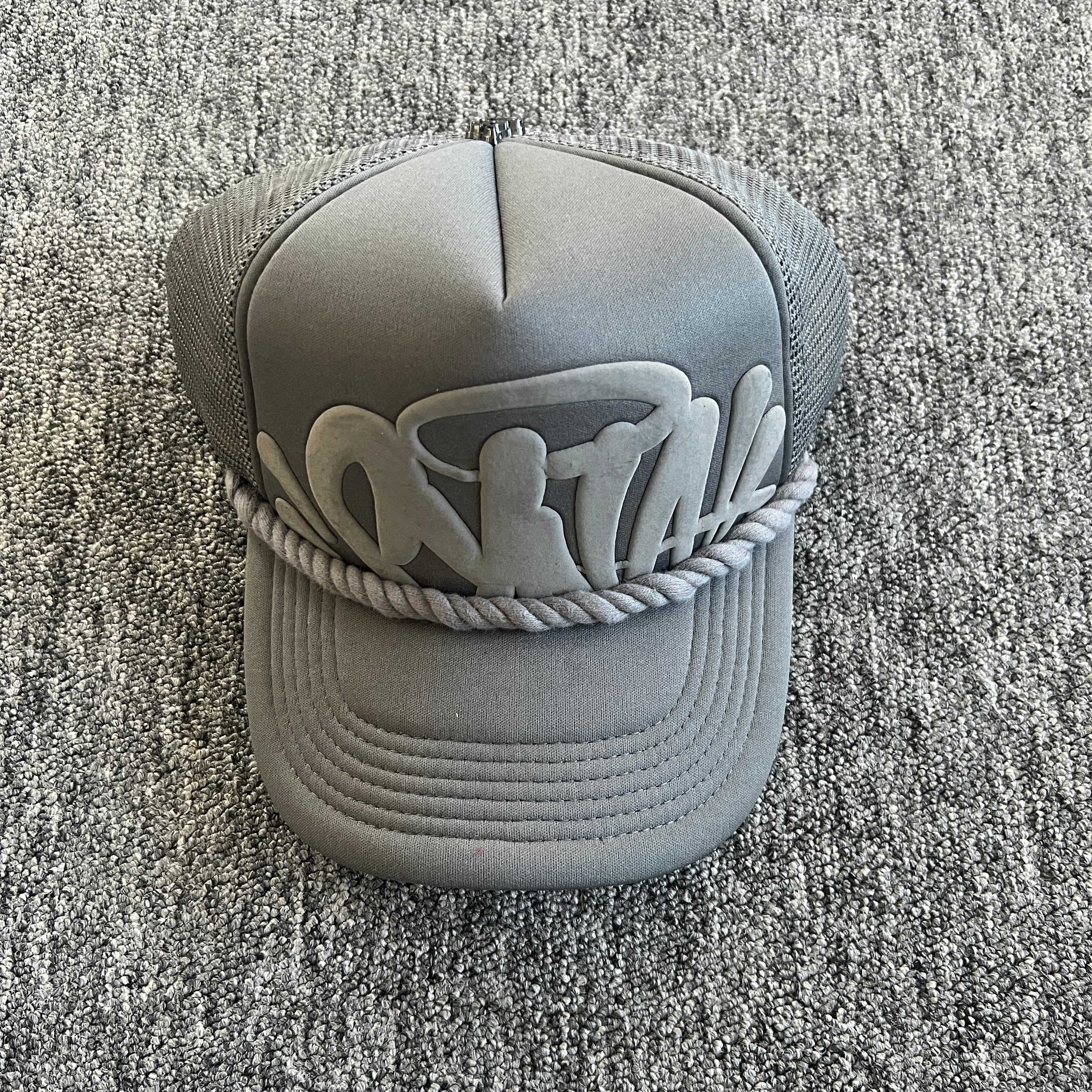 Mũ Syna World Trucker Cap