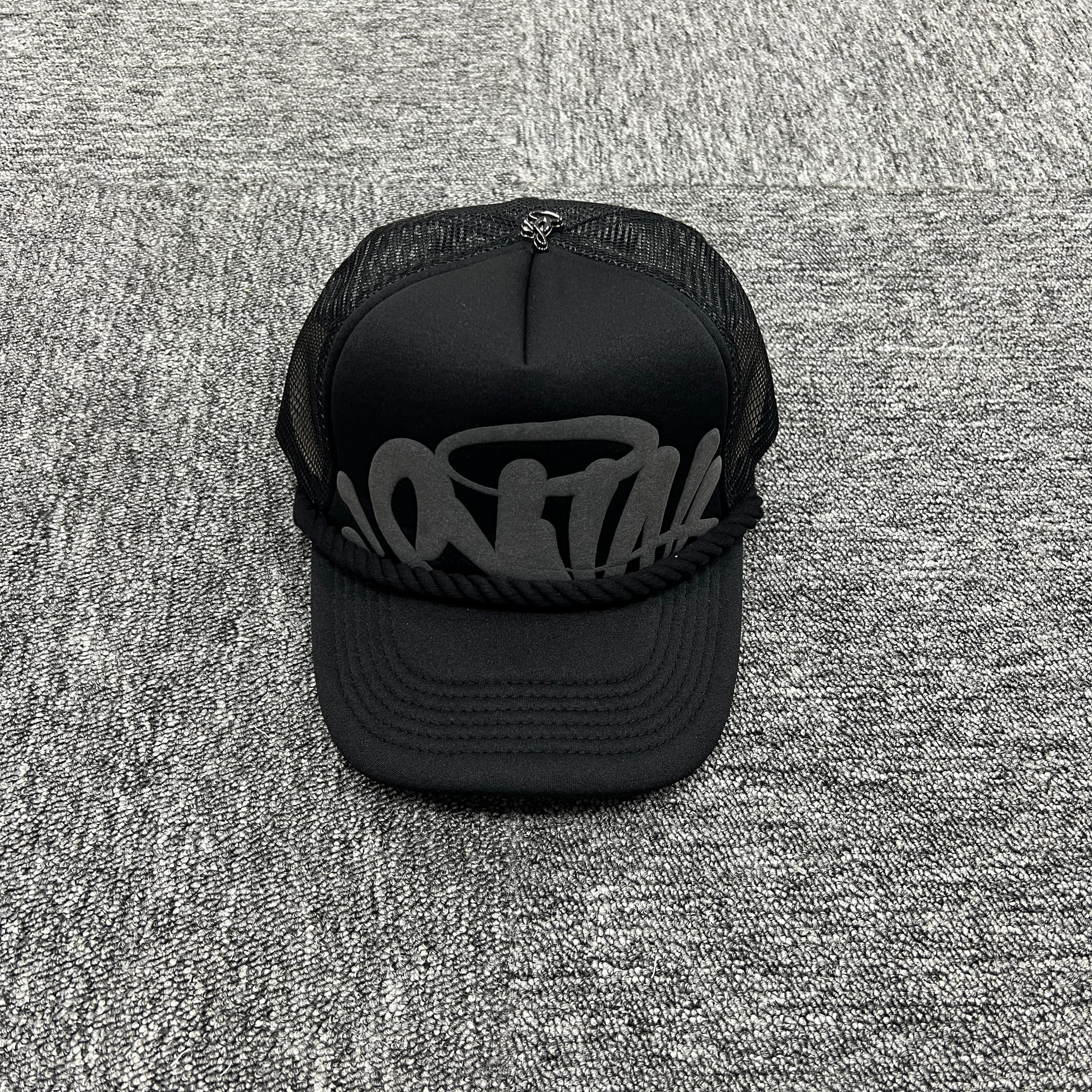 Mũ Syna World Trucker Cap