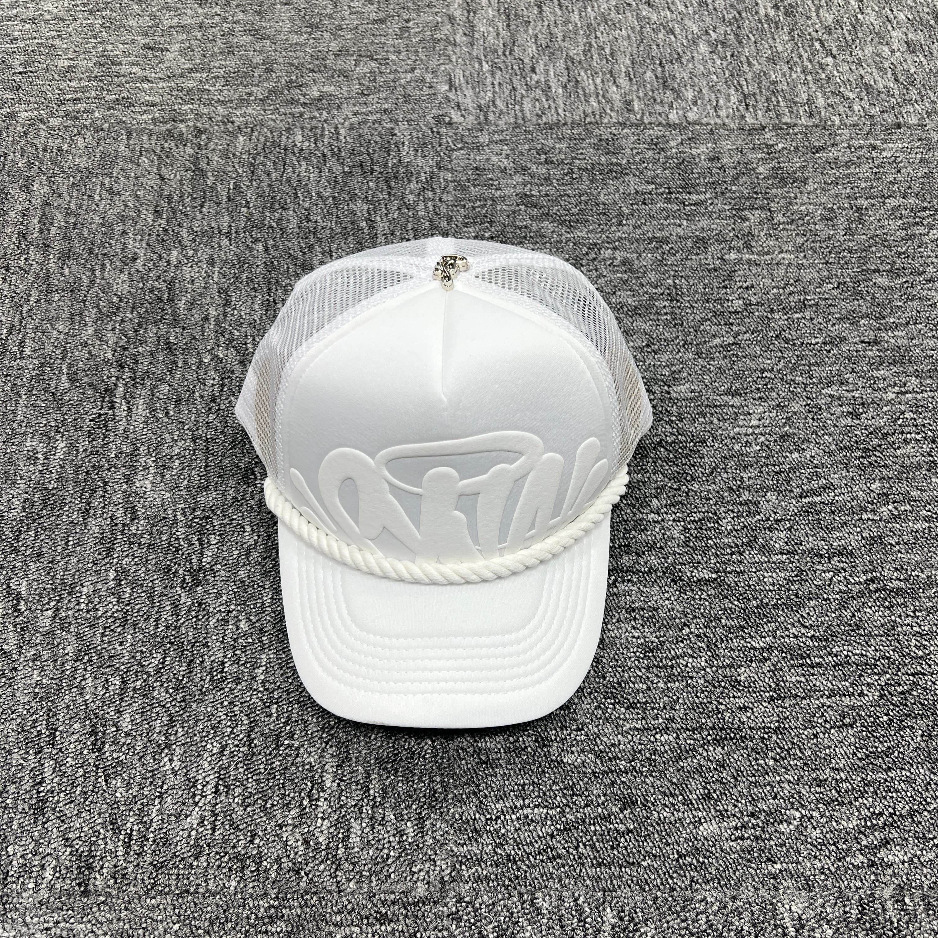 Mũ Syna World Trucker Cap
