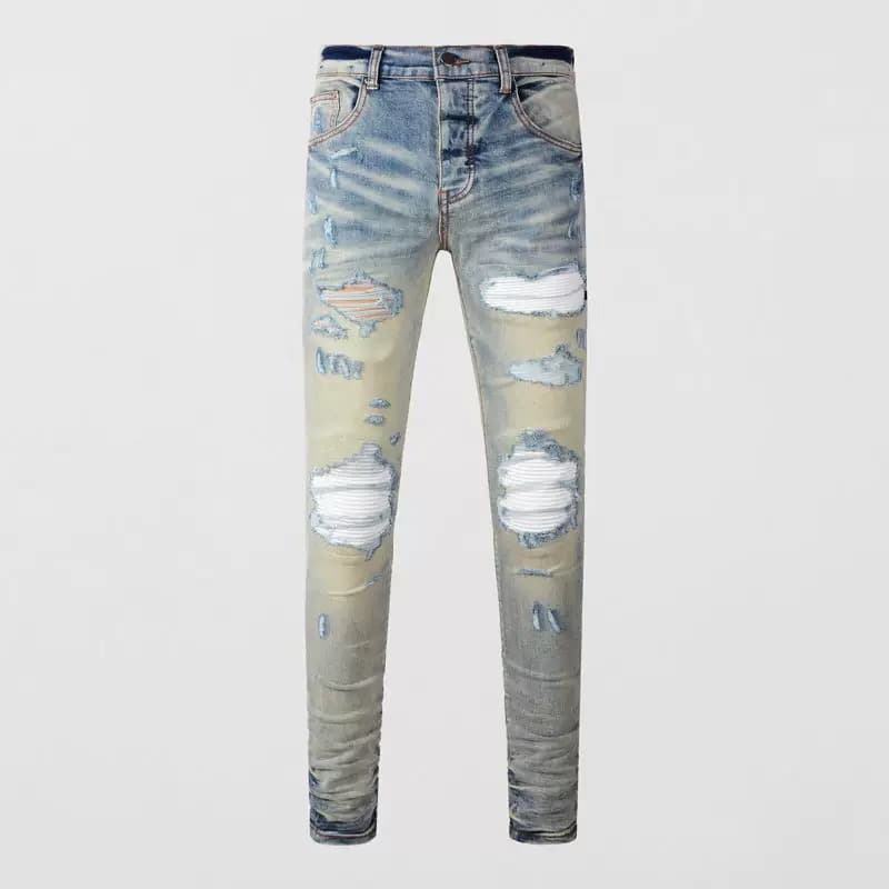 Amiri Jean