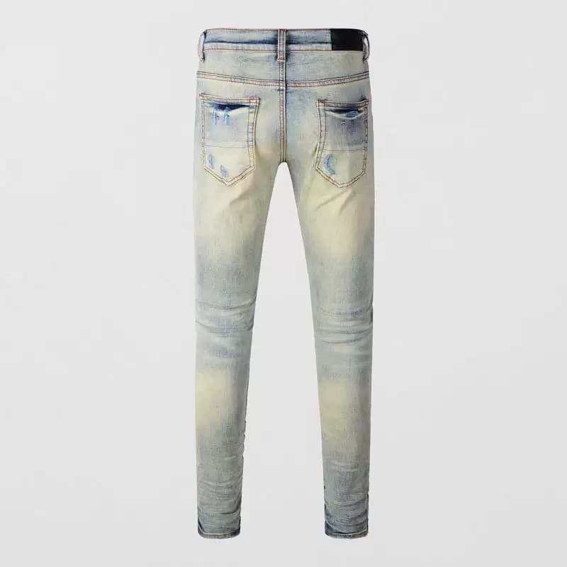 Amiri Jean