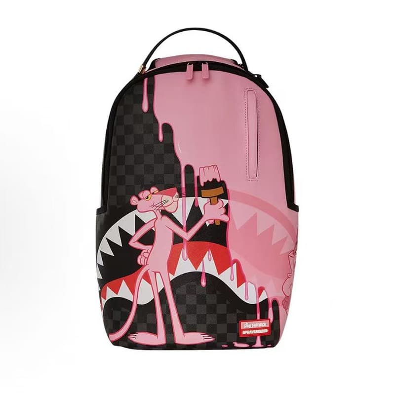 Balo Sprayground