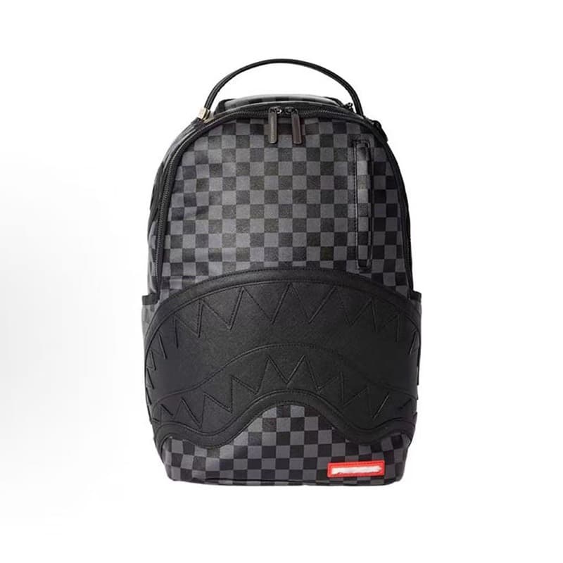 Balo Sprayground