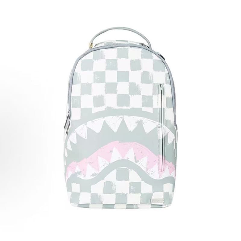 Balo Sprayground