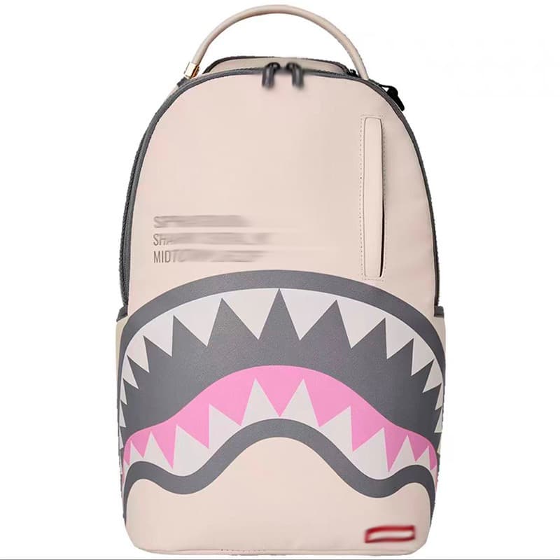 Balo Sprayground