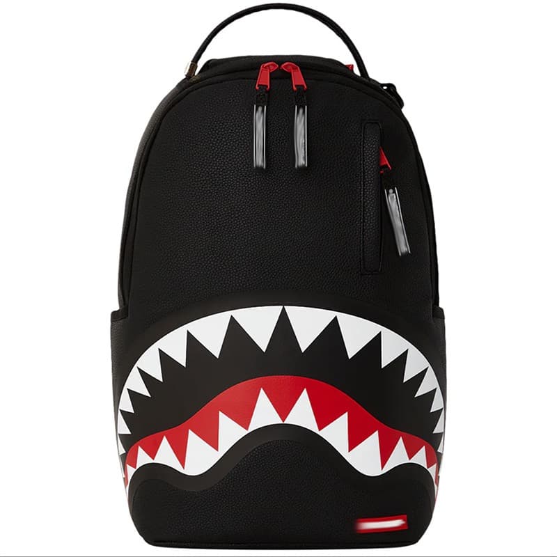 Balo Sprayground